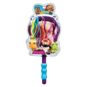 Meereswunder Fangset B. Spielzeug - Hubba das Nilpferd - Tublu.de