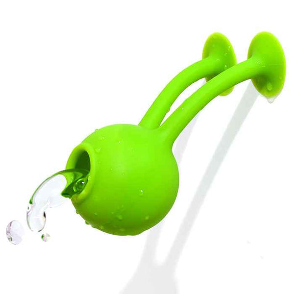 Kreatives Spielzeug - Oogi Bongo - Tublu.de