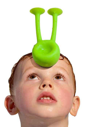 Kreatives Spielzeug - Oogi Bongo - Tublu.de