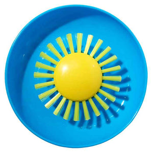 Kreatives Spielzeug Plui Brush – Sunshine - Tublu.de