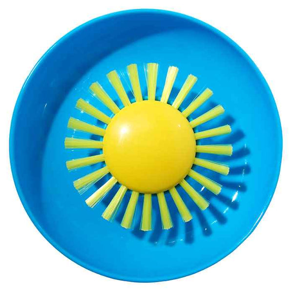 Kreatives Spielzeug Plui Brush – Sunshine - Tublu.de