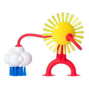 Kreatives Spielzeug Plui Brush - Cloud - Tublu.de