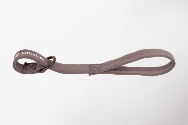 Sicherheitsgurt für Kinderwagen – Buggy Strap