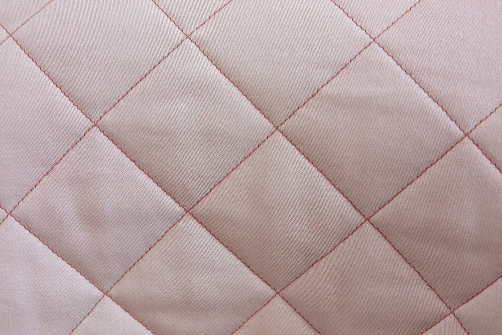 Babywippe BALANCE BLISS – Rosa