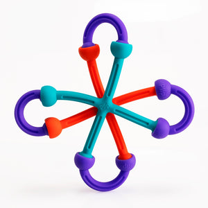 Silikonklötze – Plip Kit