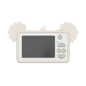 Digitalkamera für Kinder - Koala