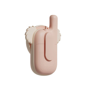 Walkie Talkie für Kinder - Koala