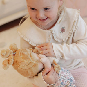 Puppe – Julia 40 cm