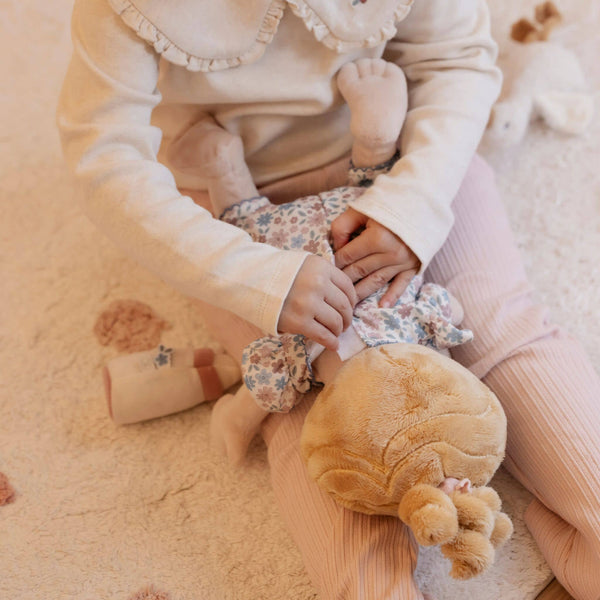 Puppe – Julia 40 cm