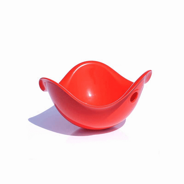 Bilibo Midi Balance- und Spielschale -  6 Farben