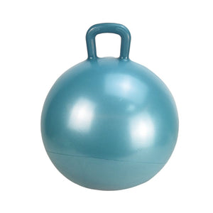 Hüpfball – Blau - Tublu.de