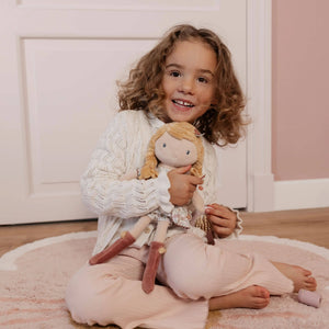 Puppe – Julia 35 cm