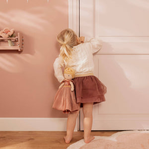 Puppe – Julia 35 cm