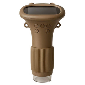 KidLupe Kinder-Mikroskop kaufen mit ergonomischem Design für junge Entdecker