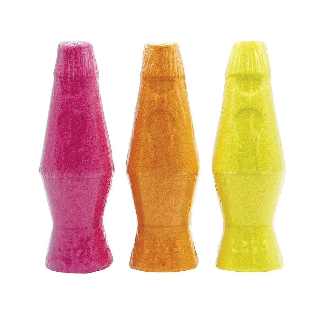 Slime-Set - Lava Instant Slime - Tublu.de