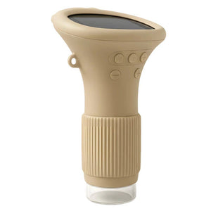 Kindgerechtes Mikroskop von KidLupe für kindgerechte Entdeckungen, ideal zum Mikroskop für Kinder kaufen