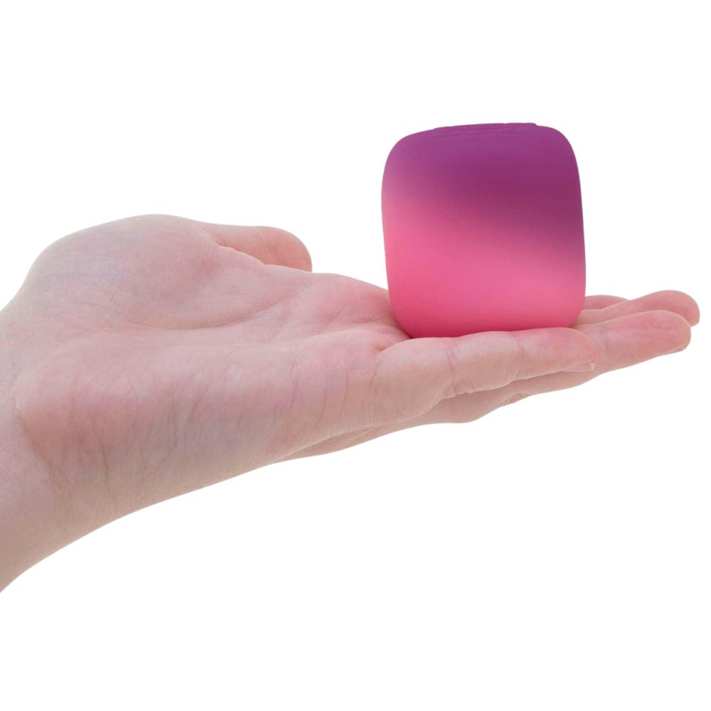 Schylling Needoh Mello Mallo Stressball Set in bunten Farben zur Stressreduktion und Entspannung