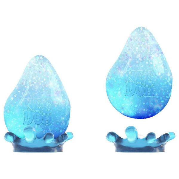 Sensorischer Knete - Dream Drop Needoh - Tublu.de