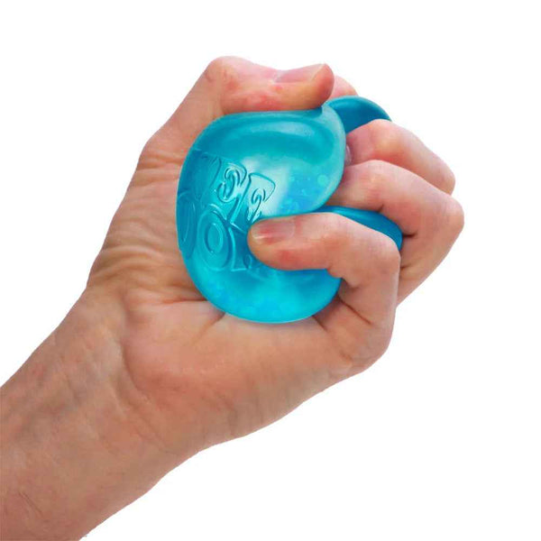 Sensorischer Knete - Dream Drop Needoh - Tublu.de