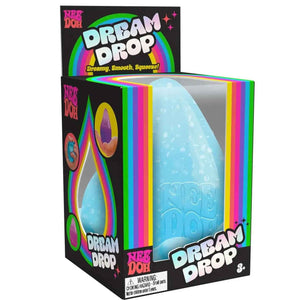 Sensorischer Knete - Dream Drop Needoh - Tublu.de