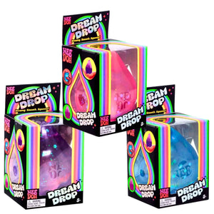 Sensorischer Knete - Dream Drop Needoh - Tublu.de