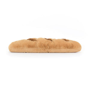 Plüsch-Baguette  34 cm - Tublu.de