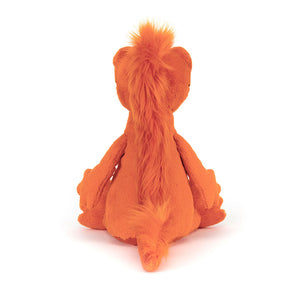 Plüsch-Frösche  30 cm - Tublu.de