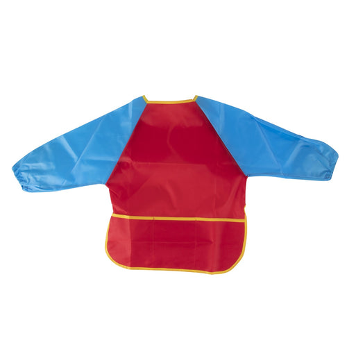 Malkittel – Größe S - Tublu.de