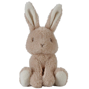 Kuscheltier Hase – Baby Bunny 15 cm - Tublu.de