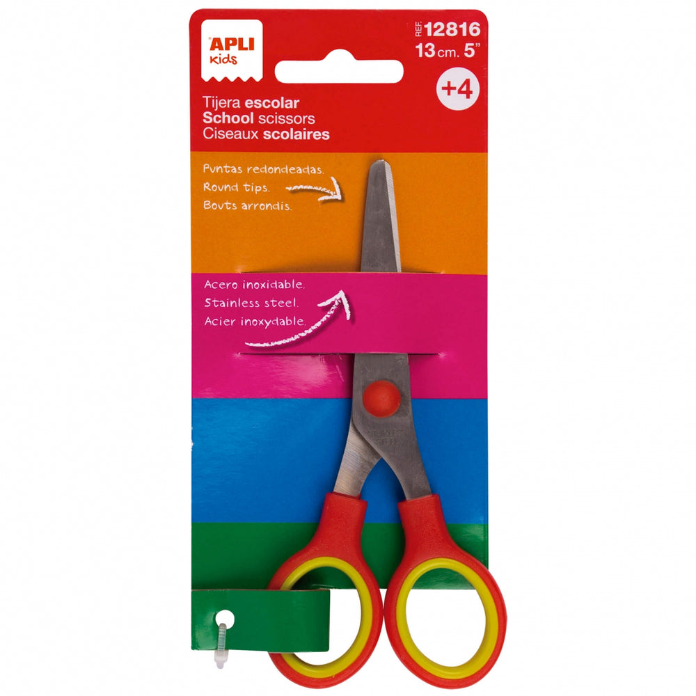 Schulterschere 13 cm - Tublu.de