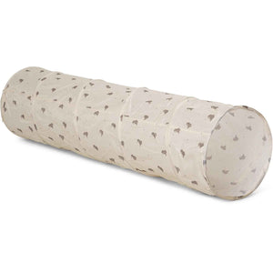 Kinderspieltunnel - Bees and bears - Tublu.de