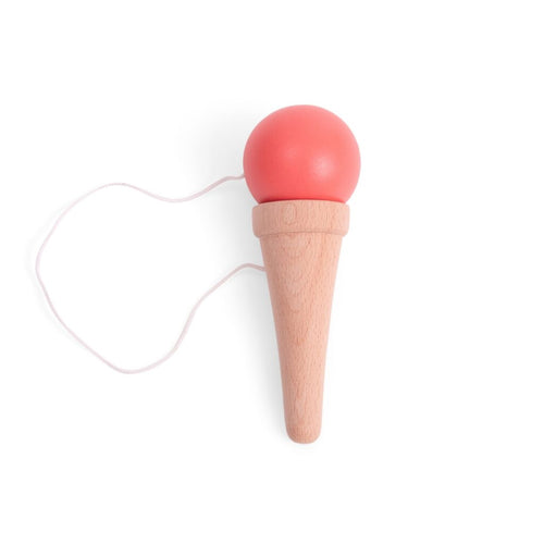 Kendama – Eis - Tublu.de