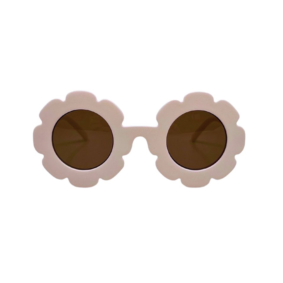 Sonnenbrille Aster – Linen 3-8 Jahre