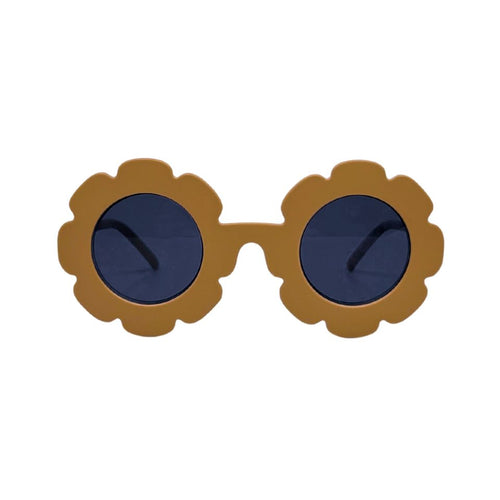 Sonnenbrille Aster – Lion 3-8 Jahre