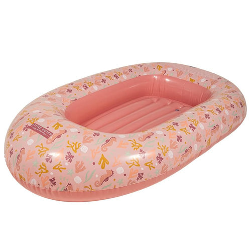 Pontoon - Pink Ocean Dreams