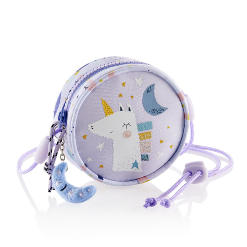 Handtasche – Einhorn