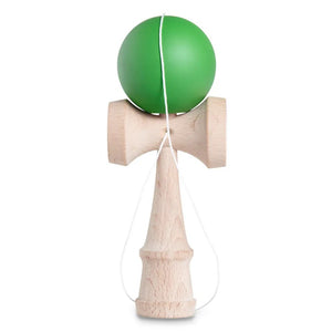 Kendama – Grün - Tublu.de