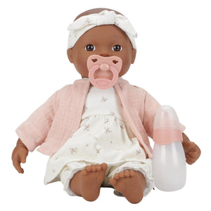 Puppe – Noa - Tublu.de