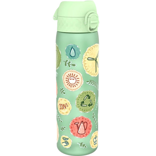 Trinkflasche für Kinder 500 ml - Eco