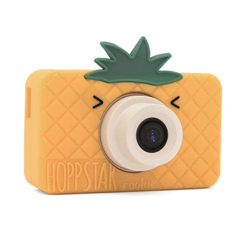 Kamera für Kinder Rookie - Pina Coolada