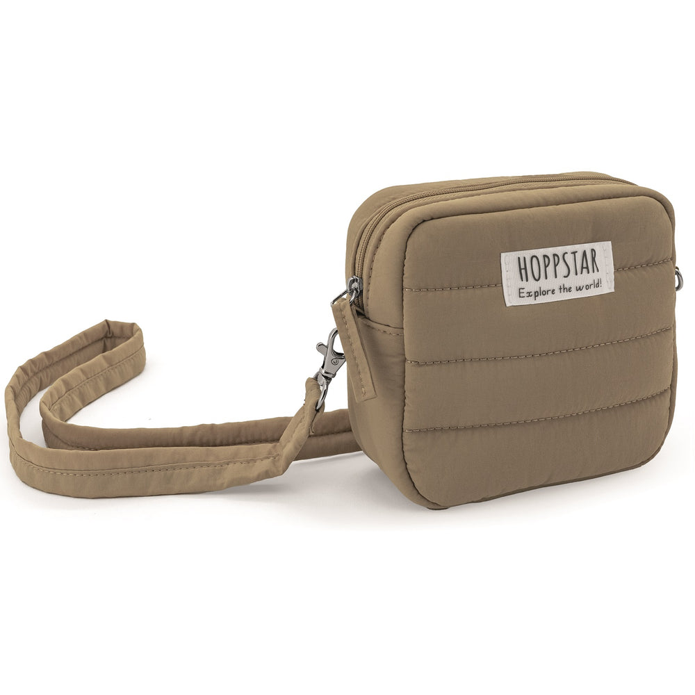 Kamera Tasche Artist - Midi Cream