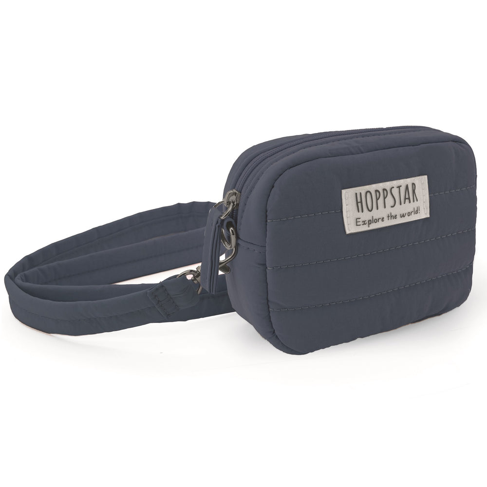 Kamera Tasche Rookie und Expert - Mini Navy