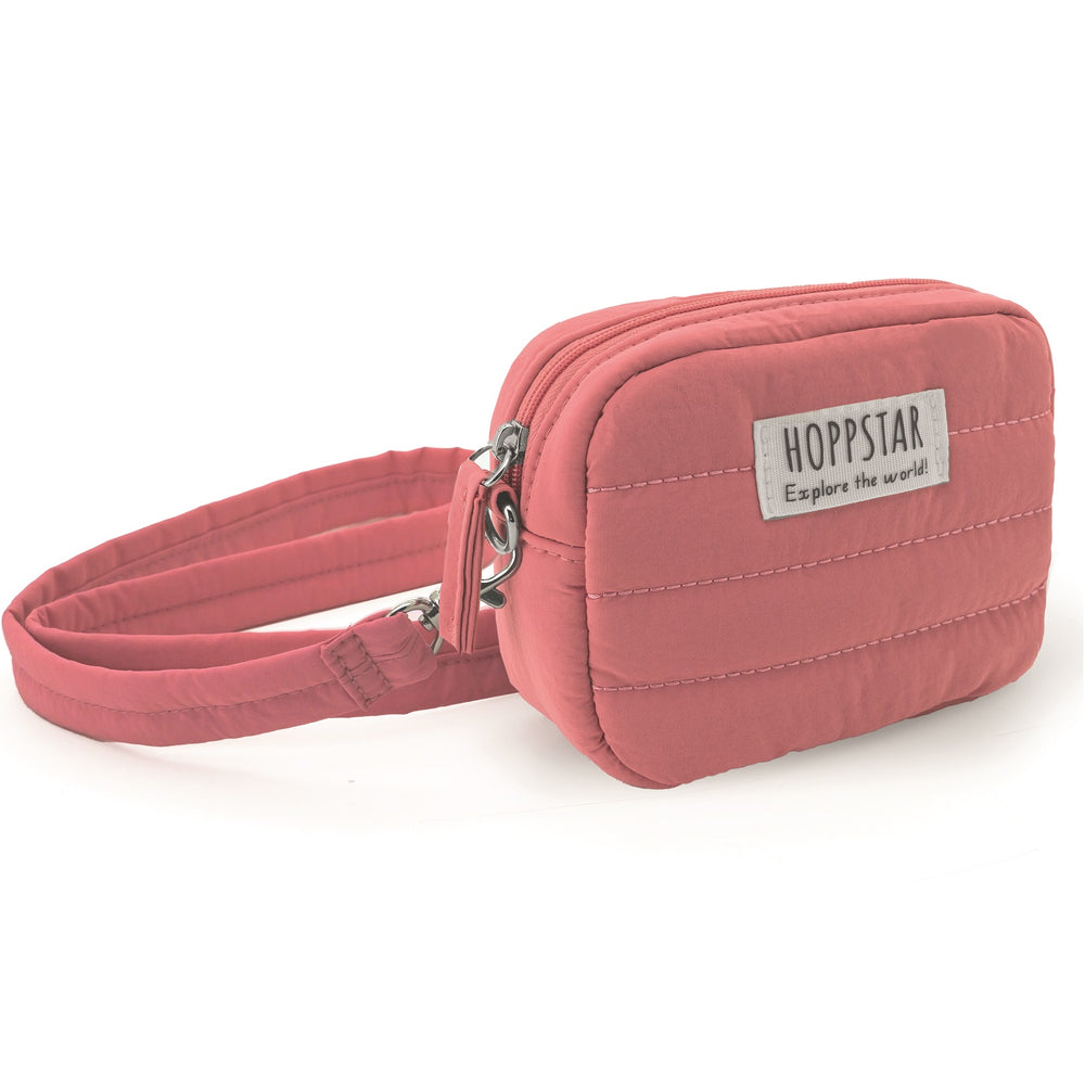 Kamera Tasche Rookie und Expert - Mini Bubblegum