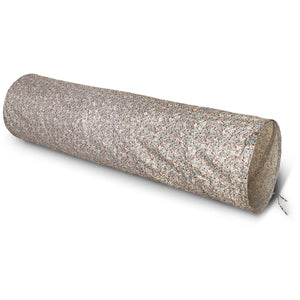 Kinderspieltunnel - Flora Bunnies Rouge - Tublu.de