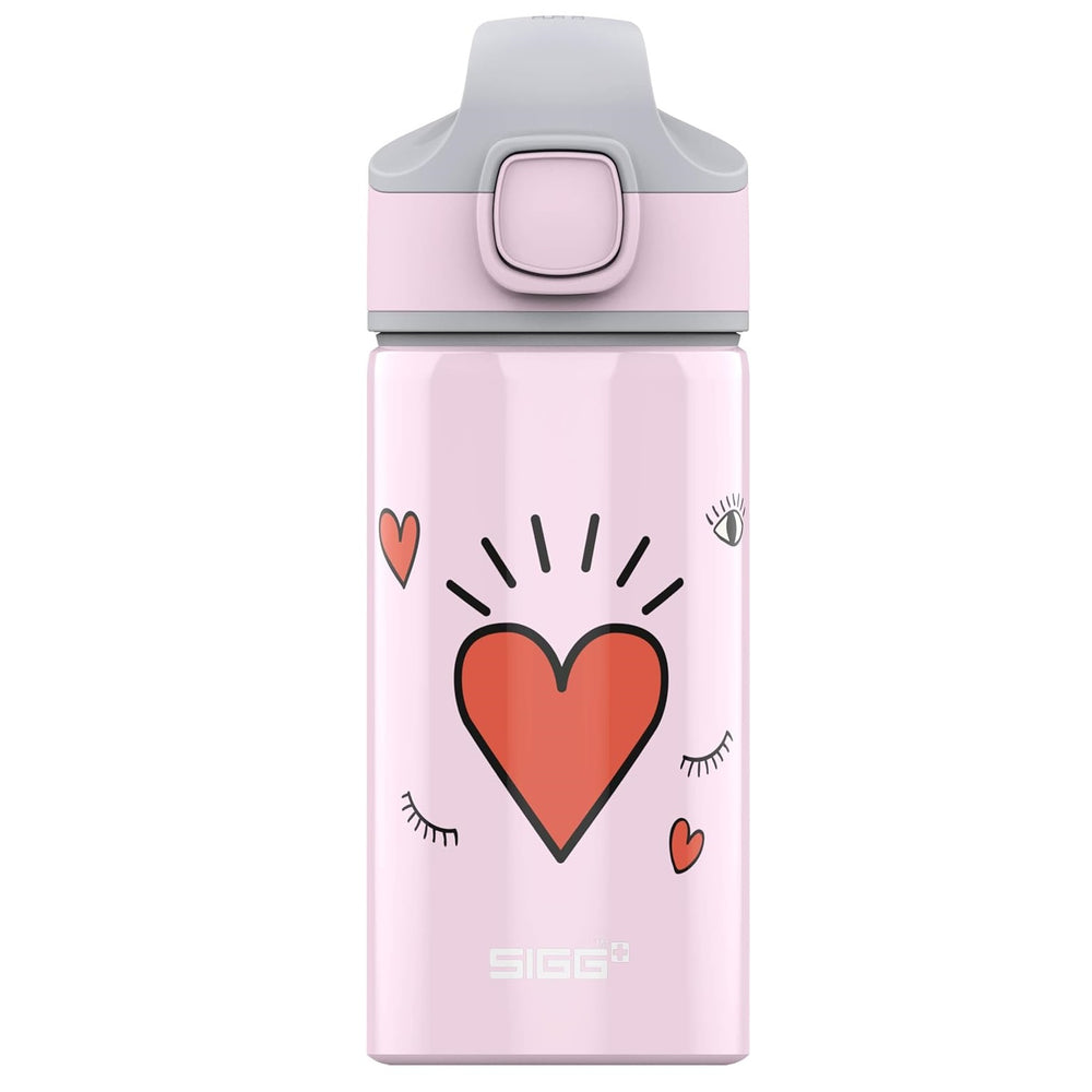 Thermosflasche MK WMB 0,4 l - Girl Power