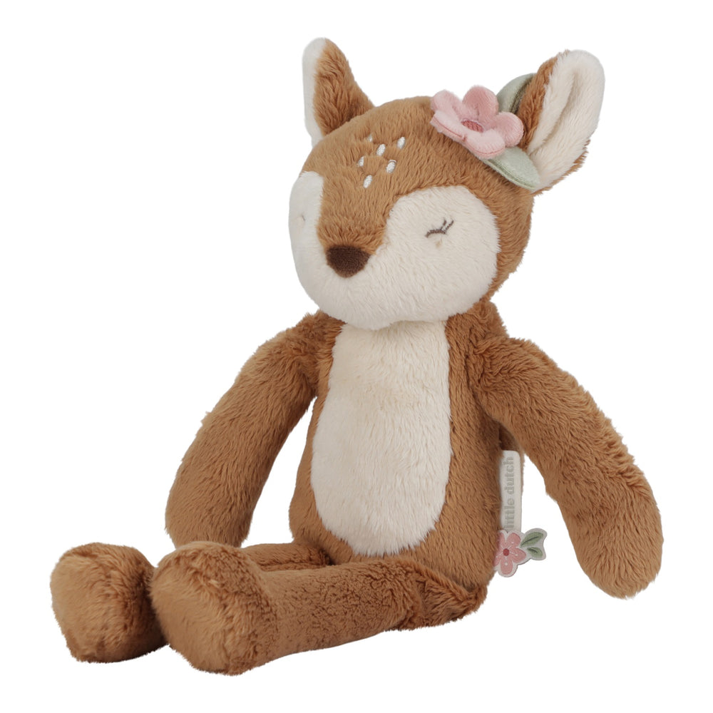 Kuscheltier Reh – Fairy Garden - Tublu.de