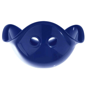 Bilibo Progressive Muschel Spielzeug - Midnight - Tublu.de