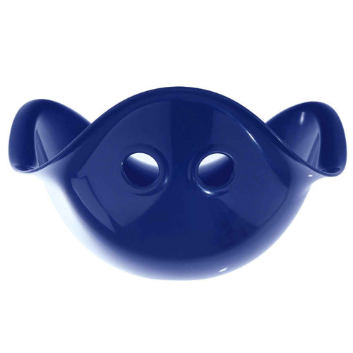 Bilibo Progressive Muschel Spielzeug - Midnight - Tublu.de