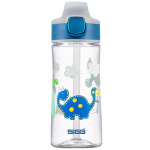 Thermosflasche MK 0,45 l – Dinosaur Firend