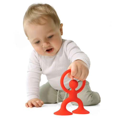 Kreatives Spielzeug – Noogi - Tublu.de